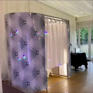 County Wedding Events Find a supplier category - Photography