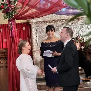 County Wedding Events Find a supplier category - Services