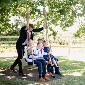 County Wedding Events Find a supplier category - Photography