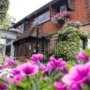 County Wedding Events Find a supplier category - Venues