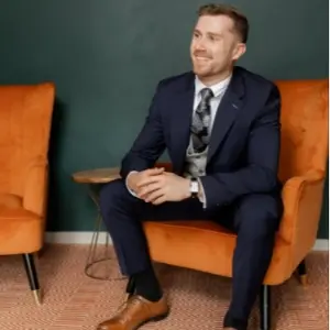 County Wedding Events Find a supplier category - Menswear & boyswear