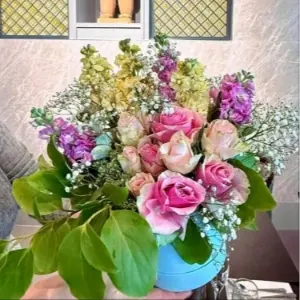 County Wedding Events Find a supplier category - Flowers & bouquets