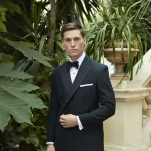 County Wedding Events Find a supplier category - Menswear & boyswear