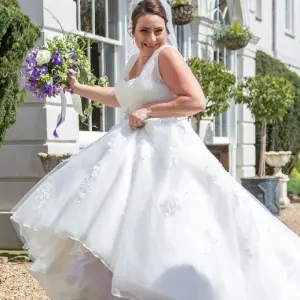 County Wedding Events Find a supplier category - Photography