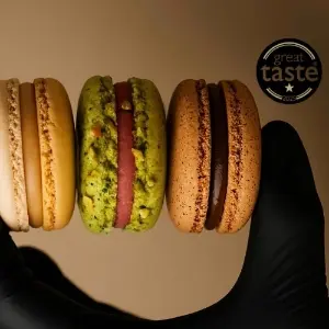 County Wedding Events Find a supplier category - Cakes