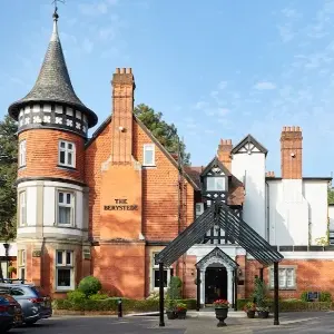 County Wedding Events Find a supplier category - Venues