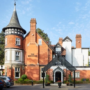 County Wedding Events Find a supplier category - Services