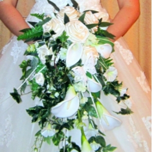 County Wedding Events Find a supplier category - Flowers & bouquets