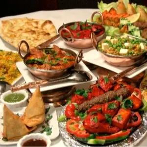 County Wedding Events Find a supplier category - Catering