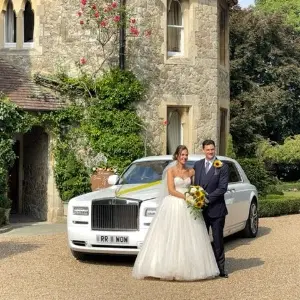 County Wedding Events Find a supplier category - Transport