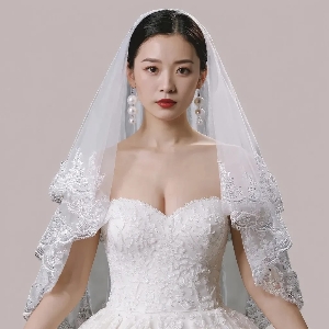 County Wedding Events Find a supplier category - Bridalwear
