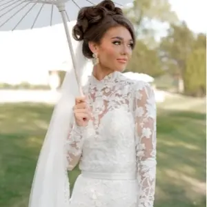 County Wedding Events Find a supplier category - Bridalwear