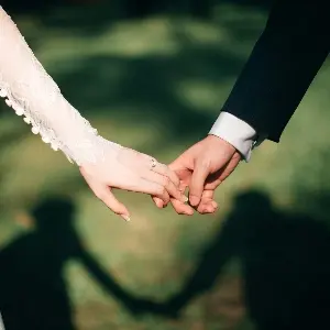 County Wedding Events Find a supplier category - Services
