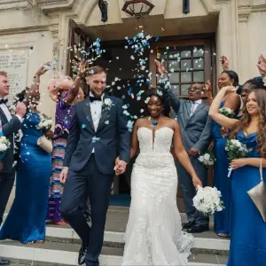 County Wedding Events Find a supplier category - Services