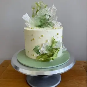 County Wedding Events Find a supplier category - Cakes