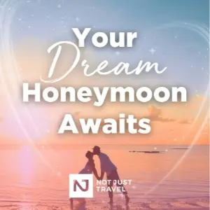 County Wedding Events Find a supplier category - Honeymoon