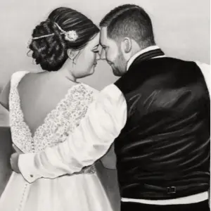 County Wedding Events Find a supplier category - Services
