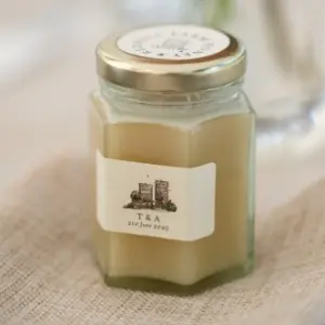 County Wedding Events Find a supplier category - Favours