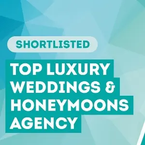 County Wedding Events Find a supplier category - Honeymoon