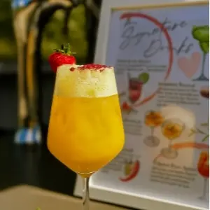 County Wedding Events Find a supplier category - Catering