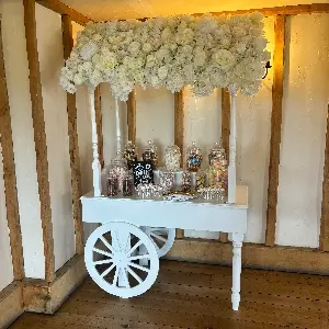 County Wedding Events Find a supplier category - Favours