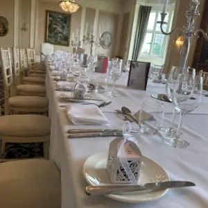 County Wedding Events Find a supplier category - Favours