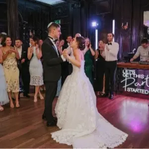 County Wedding Events Find a supplier category - Entertainment