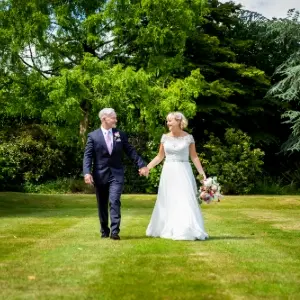 County Wedding Events Find a supplier category - Photography