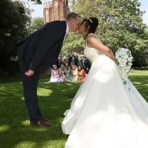 County Wedding Events Find a supplier category - Photography