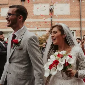 County Wedding Events Find a supplier category - Venues