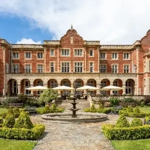 County Wedding Events Find a supplier category - Venues
