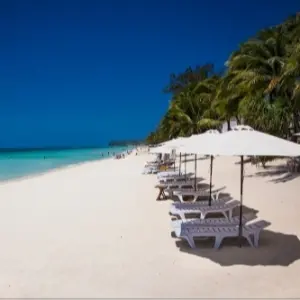 County Wedding Events Find a supplier category - Honeymoon