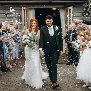 County Wedding Events Find a supplier category - Venues