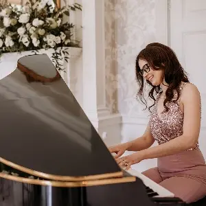 County Wedding Events Find a supplier category - Music (ceremony)