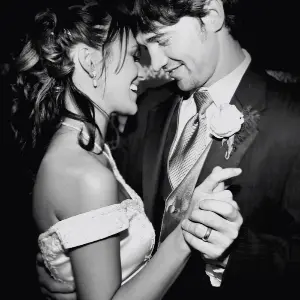 County Wedding Events Find a supplier category - Entertainment