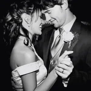 County Wedding Events Find a supplier category - Photography