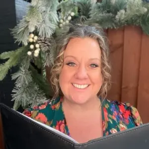 County Wedding Events Find a supplier category - Services