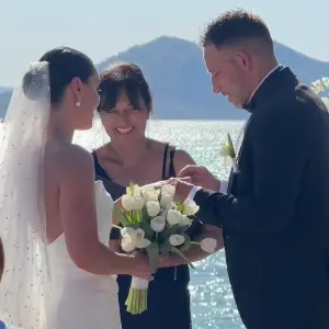 County Wedding Events Find a supplier category - Honeymoon