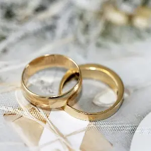 County Wedding Events Find a supplier category - Services