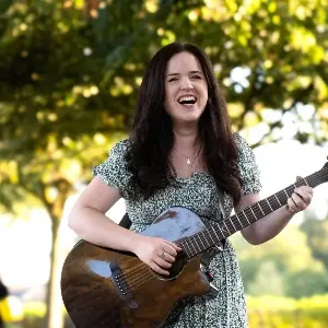 County Wedding Events Find a supplier category - Entertainment