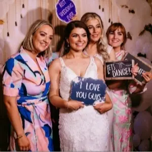 County Wedding Events Find a supplier category - Photography