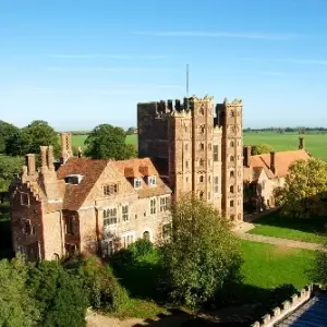 County Wedding Events Find a supplier category - Venues