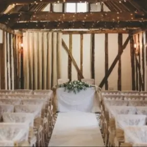 County Wedding Events Find a supplier category - Venues