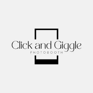 County Wedding Events Find a supplier category - Entertainment