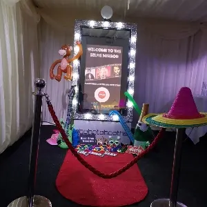 County Wedding Events Find a supplier category - Photography