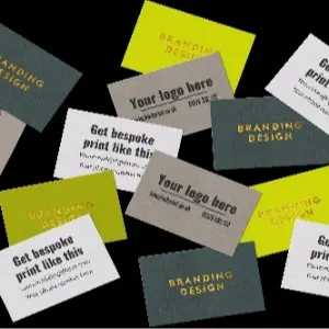 County Wedding Events Find a supplier category - Stationery