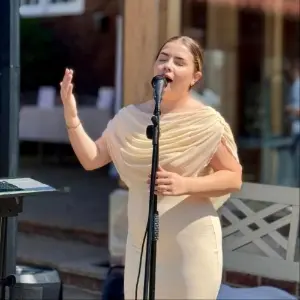 County Wedding Events Find a supplier category - Entertainment