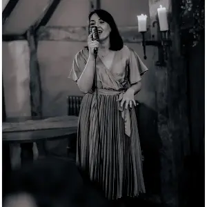 County Wedding Events Find a supplier category - Entertainment