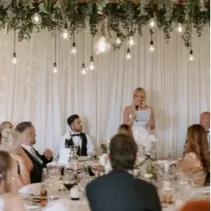 County Wedding Events Find a supplier category - Venues