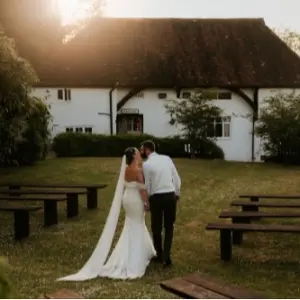County Wedding Events Find a supplier category - Venues